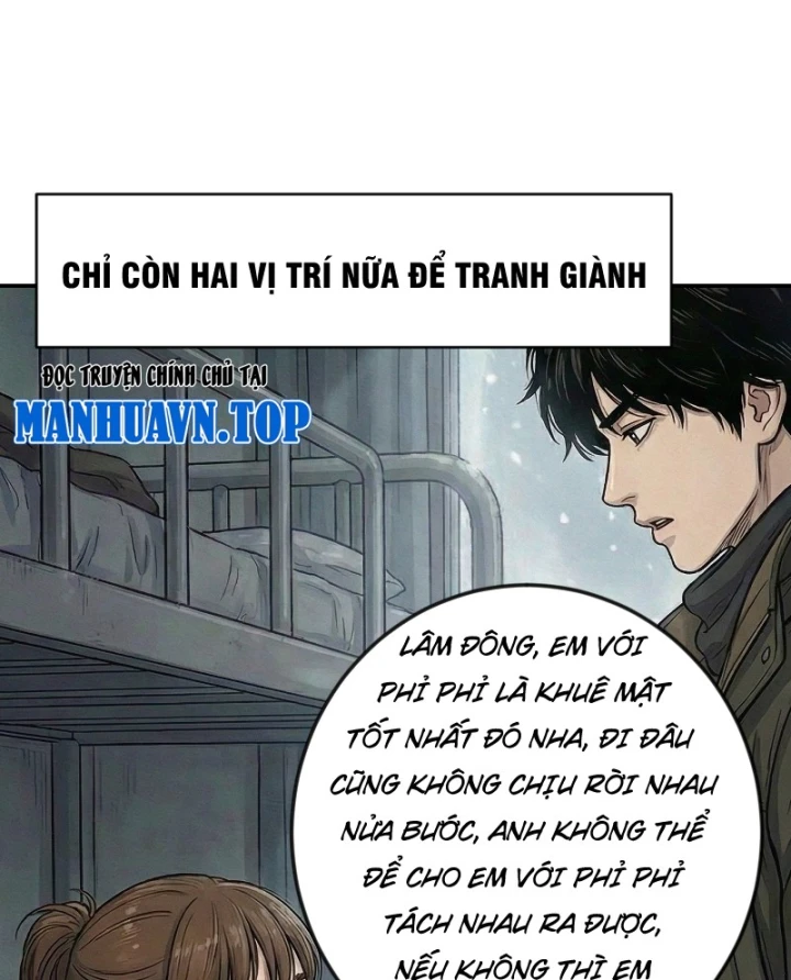 Toàn Cầu Băng Phong : Thu Nhận Hầu Gái, Bắt Đầu Từ Cô Vợ Kiêu Ngạo Nhà Bên Chapter 47 - 37