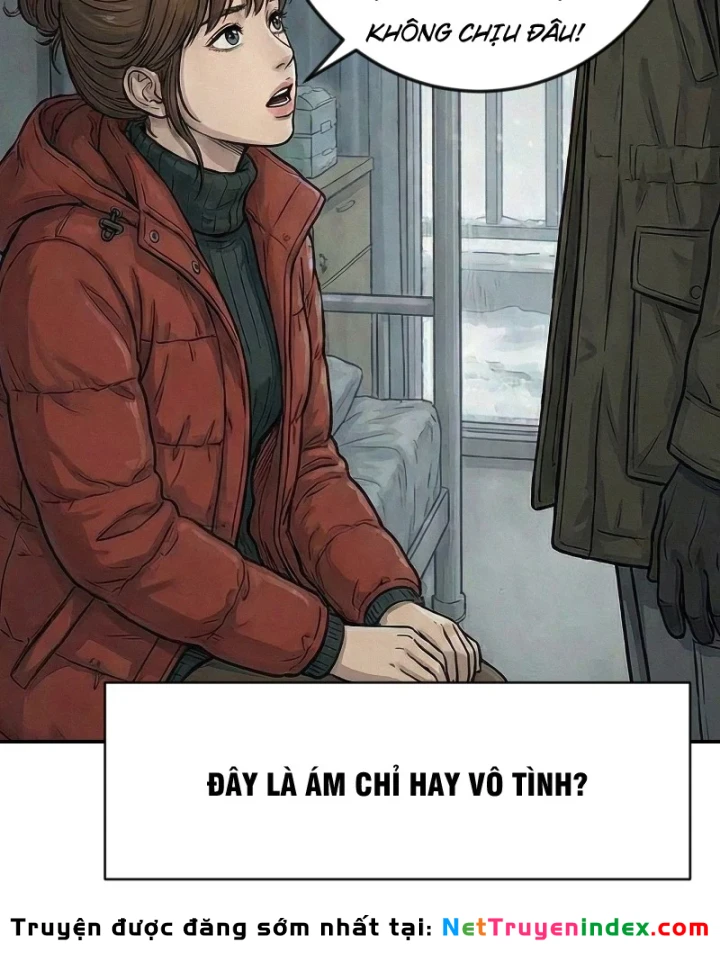 Toàn Cầu Băng Phong : Thu Nhận Hầu Gái, Bắt Đầu Từ Cô Vợ Kiêu Ngạo Nhà Bên Chapter 47 - 38