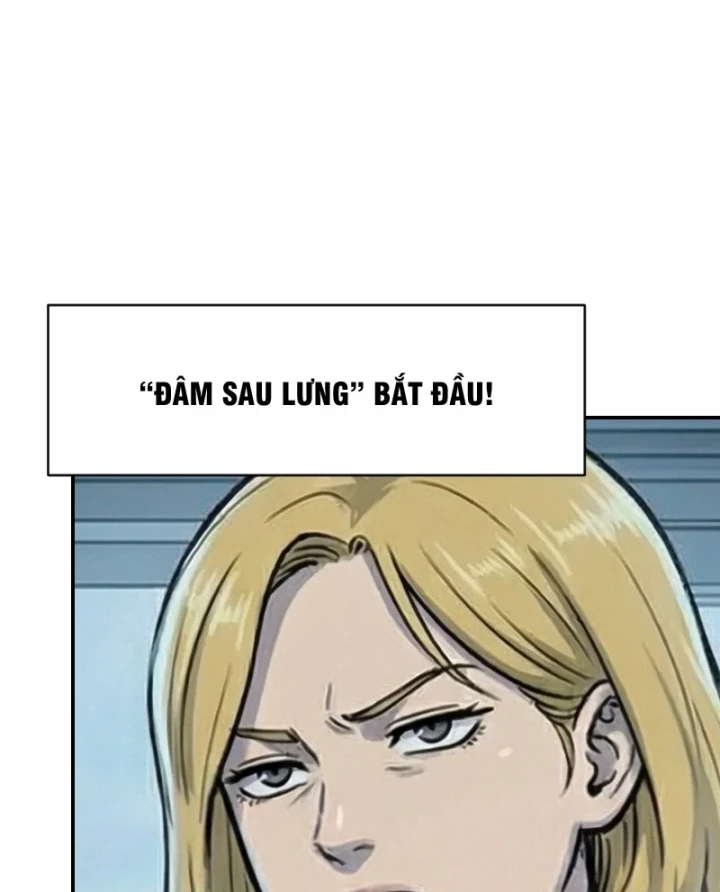Toàn Cầu Băng Phong : Thu Nhận Hầu Gái, Bắt Đầu Từ Cô Vợ Kiêu Ngạo Nhà Bên Chapter 47 - 39