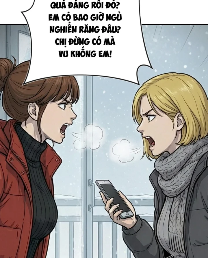 Toàn Cầu Băng Phong : Thu Nhận Hầu Gái, Bắt Đầu Từ Cô Vợ Kiêu Ngạo Nhà Bên Chapter 47 - 42