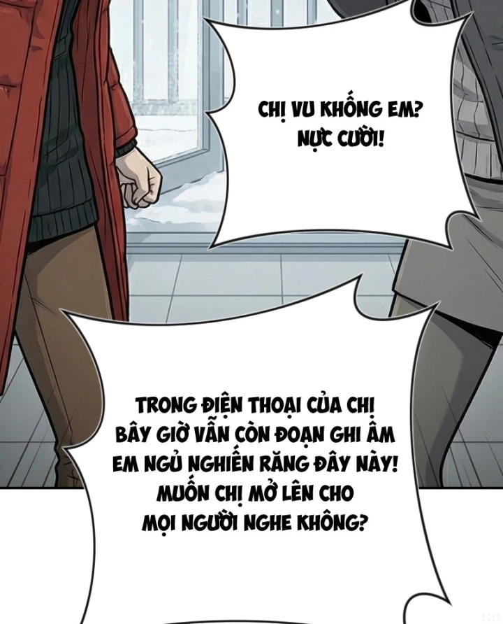 Toàn Cầu Băng Phong : Thu Nhận Hầu Gái, Bắt Đầu Từ Cô Vợ Kiêu Ngạo Nhà Bên Chapter 47 - 43