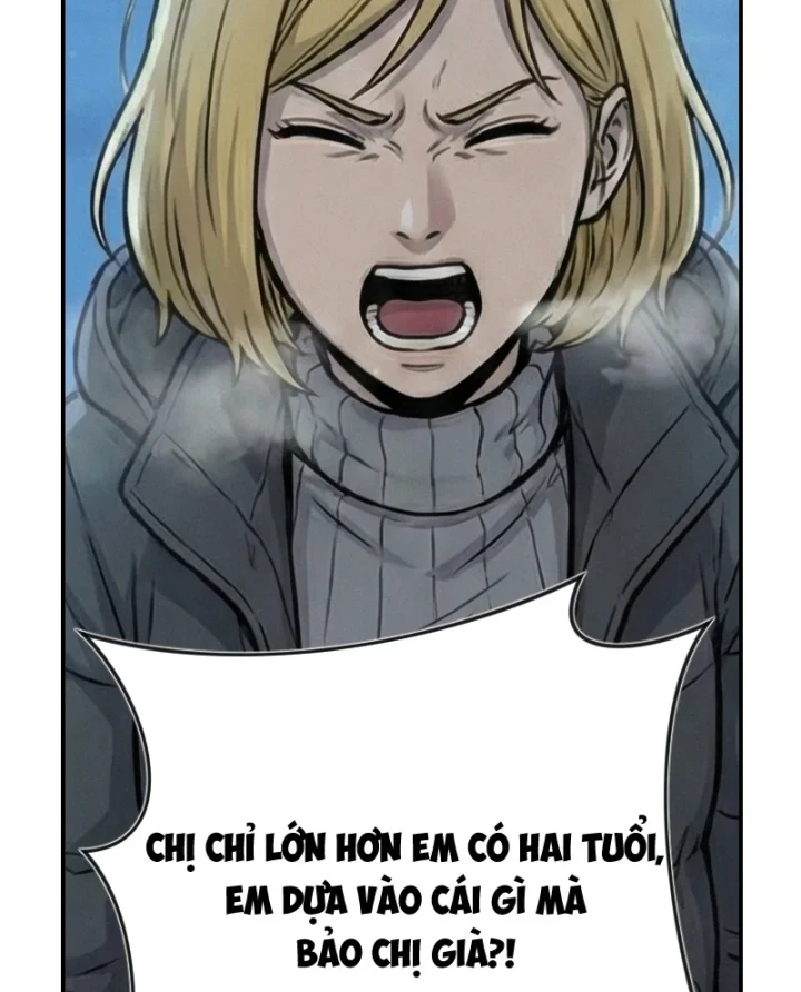 Toàn Cầu Băng Phong : Thu Nhận Hầu Gái, Bắt Đầu Từ Cô Vợ Kiêu Ngạo Nhà Bên Chapter 47 - 47