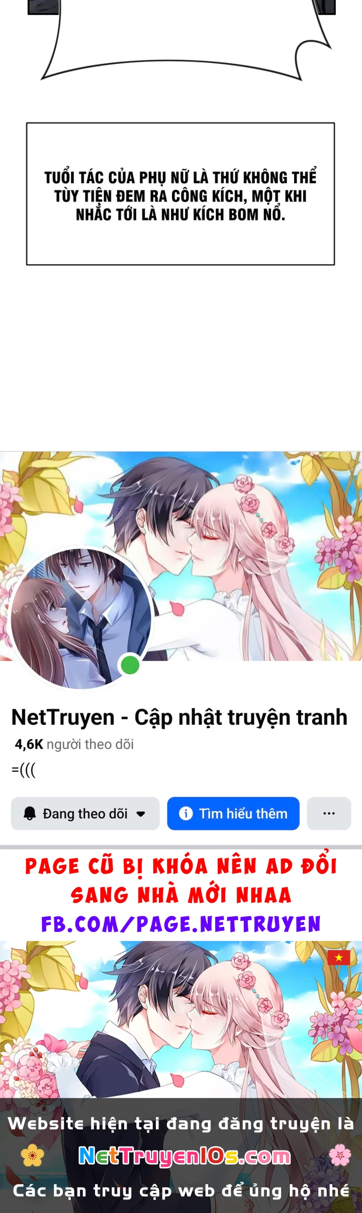 Toàn Cầu Băng Phong : Thu Nhận Hầu Gái, Bắt Đầu Từ Cô Vợ Kiêu Ngạo Nhà Bên Chapter 47 - 48
