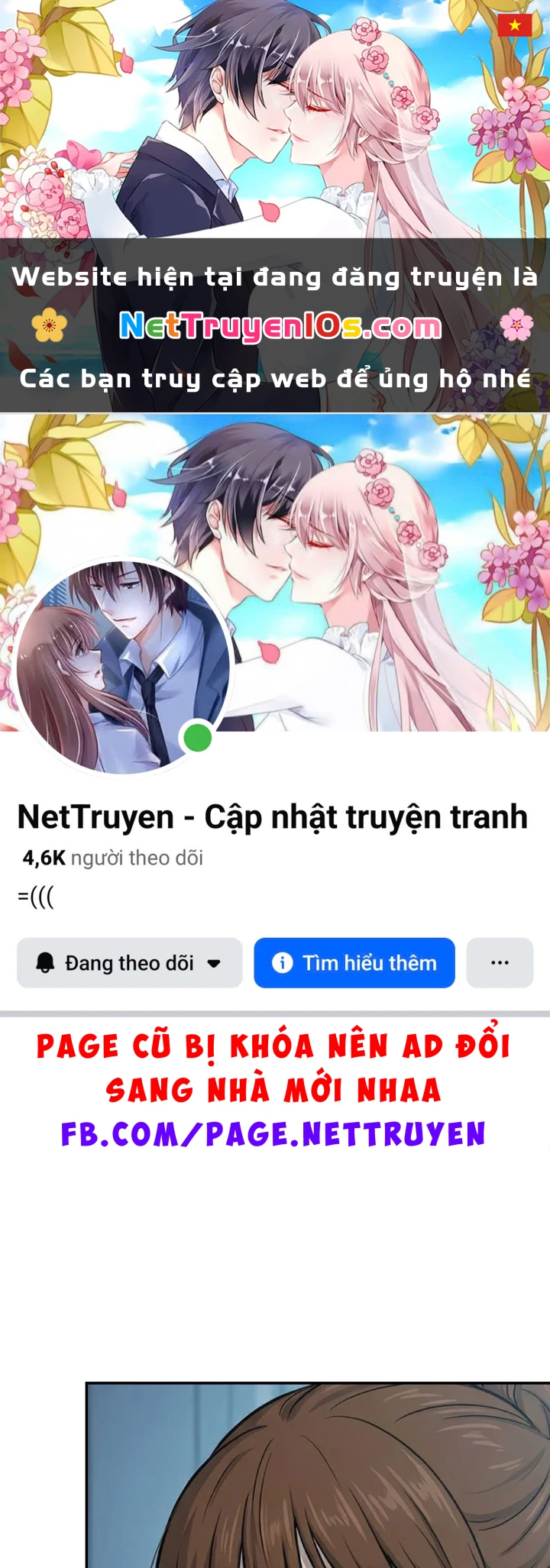 Toàn Cầu Băng Phong : Thu Nhận Hầu Gái, Bắt Đầu Từ Cô Vợ Kiêu Ngạo Nhà Bên Chapter 48 - 1