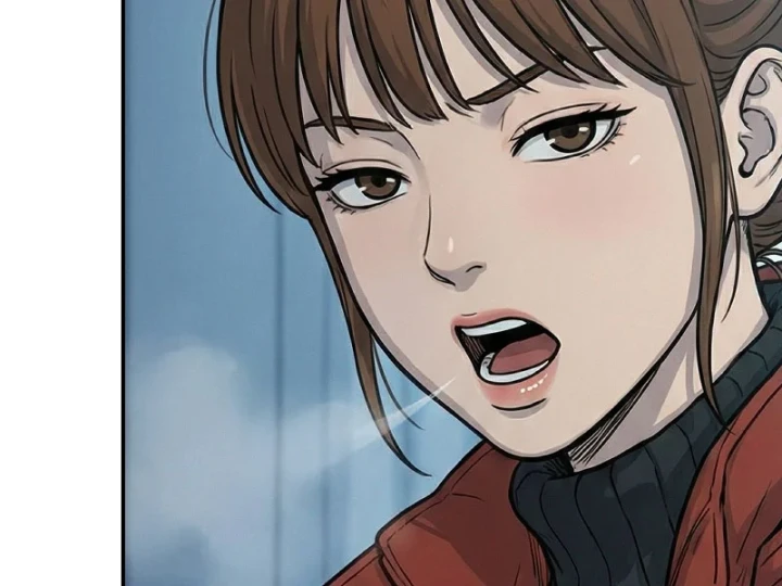 Toàn Cầu Băng Phong : Thu Nhận Hầu Gái, Bắt Đầu Từ Cô Vợ Kiêu Ngạo Nhà Bên Chapter 48 - 2
