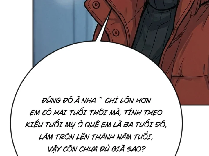 Toàn Cầu Băng Phong : Thu Nhận Hầu Gái, Bắt Đầu Từ Cô Vợ Kiêu Ngạo Nhà Bên Chapter 48 - 3