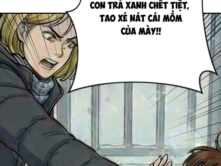Toàn Cầu Băng Phong : Thu Nhận Hầu Gái, Bắt Đầu Từ Cô Vợ Kiêu Ngạo Nhà Bên Chapter 48 - 5