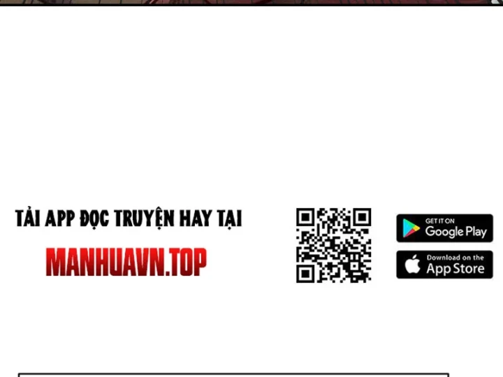 Toàn Cầu Băng Phong : Thu Nhận Hầu Gái, Bắt Đầu Từ Cô Vợ Kiêu Ngạo Nhà Bên Chapter 48 - 7