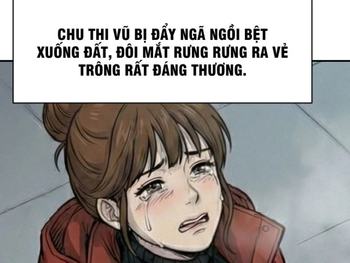 Toàn Cầu Băng Phong : Thu Nhận Hầu Gái, Bắt Đầu Từ Cô Vợ Kiêu Ngạo Nhà Bên Chapter 48 - 8