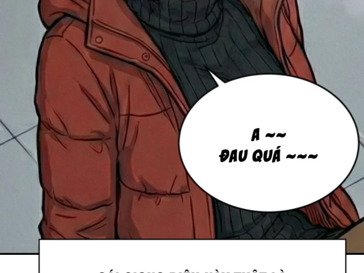 Toàn Cầu Băng Phong : Thu Nhận Hầu Gái, Bắt Đầu Từ Cô Vợ Kiêu Ngạo Nhà Bên Chapter 48 - 9
