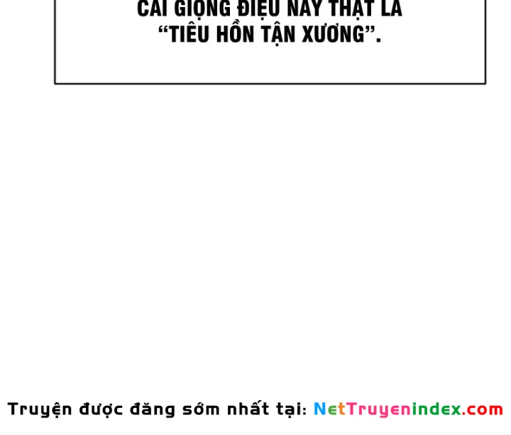 Toàn Cầu Băng Phong : Thu Nhận Hầu Gái, Bắt Đầu Từ Cô Vợ Kiêu Ngạo Nhà Bên Chapter 48 - 10