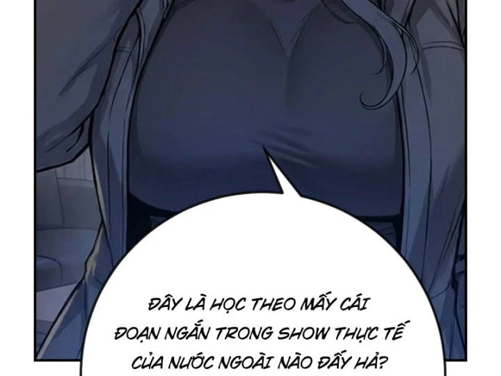 Toàn Cầu Băng Phong : Thu Nhận Hầu Gái, Bắt Đầu Từ Cô Vợ Kiêu Ngạo Nhà Bên Chapter 48 - 12