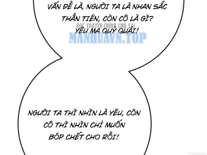 Toàn Cầu Băng Phong : Thu Nhận Hầu Gái, Bắt Đầu Từ Cô Vợ Kiêu Ngạo Nhà Bên Chapter 48 - 13