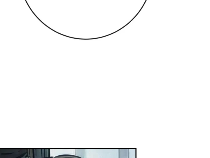 Toàn Cầu Băng Phong : Thu Nhận Hầu Gái, Bắt Đầu Từ Cô Vợ Kiêu Ngạo Nhà Bên Chapter 48 - 14