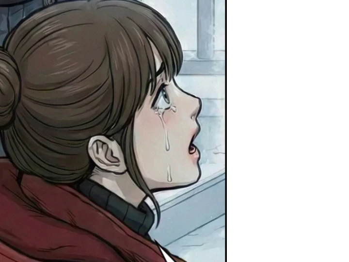 Toàn Cầu Băng Phong : Thu Nhận Hầu Gái, Bắt Đầu Từ Cô Vợ Kiêu Ngạo Nhà Bên Chapter 48 - 15