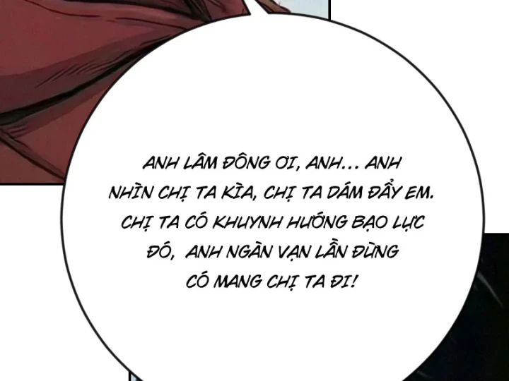 Toàn Cầu Băng Phong : Thu Nhận Hầu Gái, Bắt Đầu Từ Cô Vợ Kiêu Ngạo Nhà Bên Chapter 48 - 16