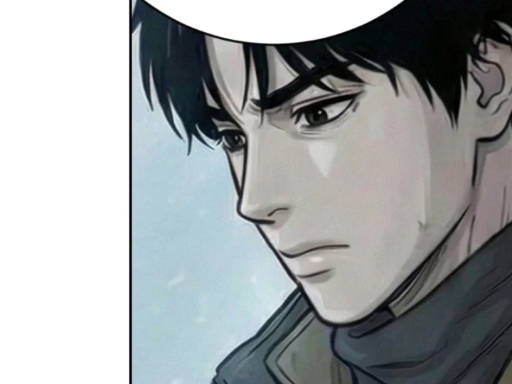 Toàn Cầu Băng Phong : Thu Nhận Hầu Gái, Bắt Đầu Từ Cô Vợ Kiêu Ngạo Nhà Bên Chapter 48 - 17