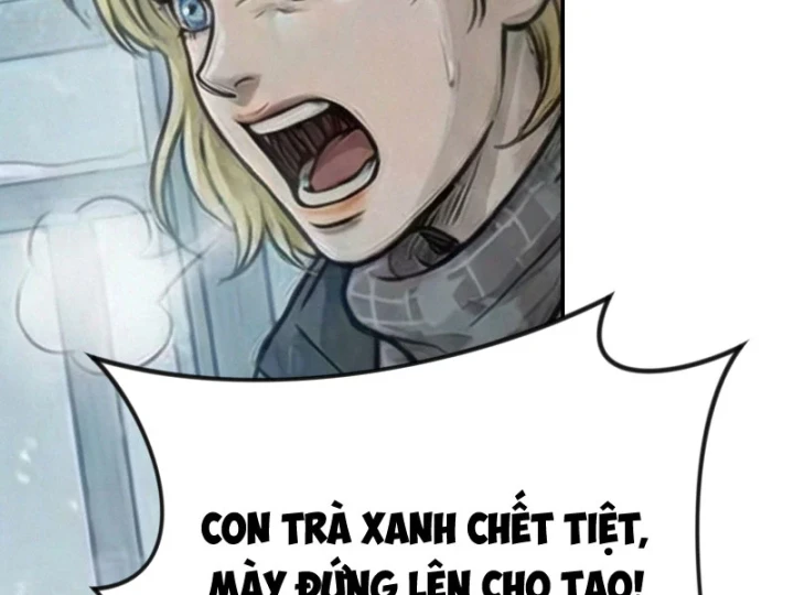 Toàn Cầu Băng Phong : Thu Nhận Hầu Gái, Bắt Đầu Từ Cô Vợ Kiêu Ngạo Nhà Bên Chapter 48 - 19