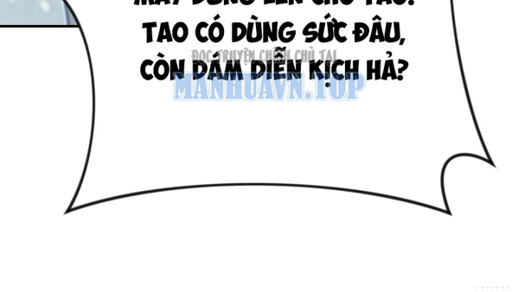 Toàn Cầu Băng Phong : Thu Nhận Hầu Gái, Bắt Đầu Từ Cô Vợ Kiêu Ngạo Nhà Bên Chapter 48 - 20