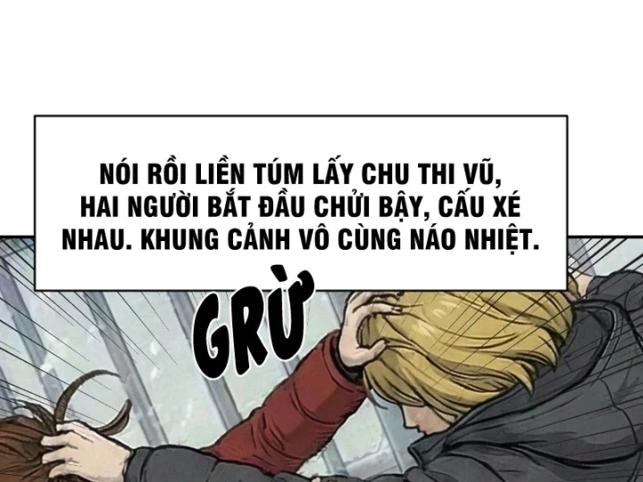 Toàn Cầu Băng Phong : Thu Nhận Hầu Gái, Bắt Đầu Từ Cô Vợ Kiêu Ngạo Nhà Bên Chapter 48 - 21