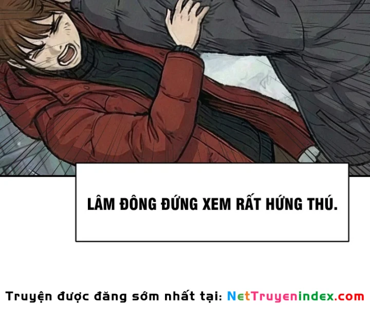 Toàn Cầu Băng Phong : Thu Nhận Hầu Gái, Bắt Đầu Từ Cô Vợ Kiêu Ngạo Nhà Bên Chapter 48 - 22