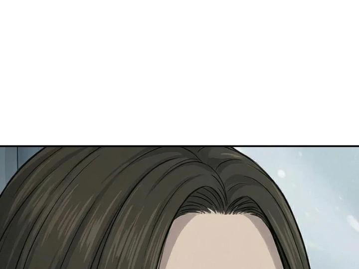 Toàn Cầu Băng Phong : Thu Nhận Hầu Gái, Bắt Đầu Từ Cô Vợ Kiêu Ngạo Nhà Bên Chapter 48 - 23