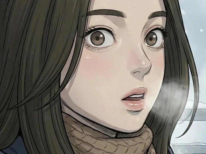 Toàn Cầu Băng Phong : Thu Nhận Hầu Gái, Bắt Đầu Từ Cô Vợ Kiêu Ngạo Nhà Bên Chapter 48 - 24