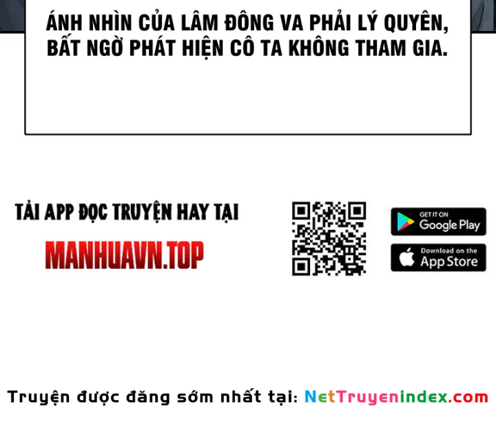 Toàn Cầu Băng Phong : Thu Nhận Hầu Gái, Bắt Đầu Từ Cô Vợ Kiêu Ngạo Nhà Bên Chapter 48 - 26