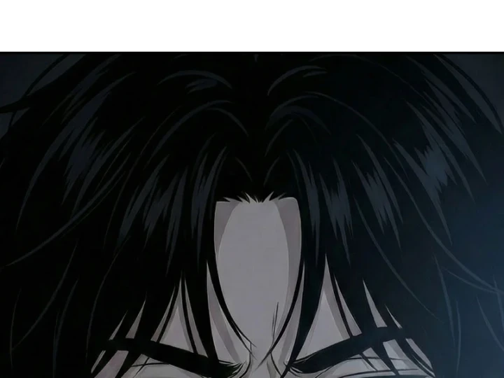 Toàn Cầu Băng Phong : Thu Nhận Hầu Gái, Bắt Đầu Từ Cô Vợ Kiêu Ngạo Nhà Bên Chapter 48 - 27