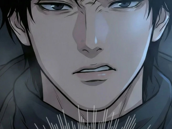 Toàn Cầu Băng Phong : Thu Nhận Hầu Gái, Bắt Đầu Từ Cô Vợ Kiêu Ngạo Nhà Bên Chapter 48 - 28