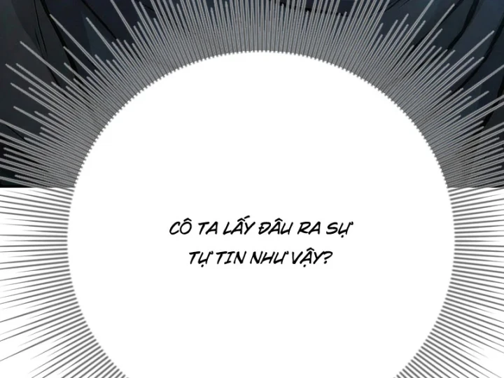 Toàn Cầu Băng Phong : Thu Nhận Hầu Gái, Bắt Đầu Từ Cô Vợ Kiêu Ngạo Nhà Bên Chapter 48 - 29