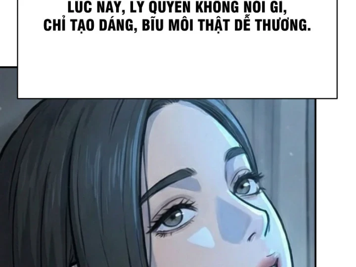 Toàn Cầu Băng Phong : Thu Nhận Hầu Gái, Bắt Đầu Từ Cô Vợ Kiêu Ngạo Nhà Bên Chapter 48 - 31