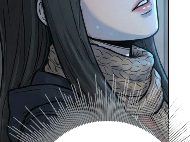 Toàn Cầu Băng Phong : Thu Nhận Hầu Gái, Bắt Đầu Từ Cô Vợ Kiêu Ngạo Nhà Bên Chapter 48 - 32