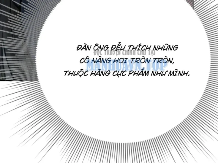 Toàn Cầu Băng Phong : Thu Nhận Hầu Gái, Bắt Đầu Từ Cô Vợ Kiêu Ngạo Nhà Bên Chapter 48 - 33