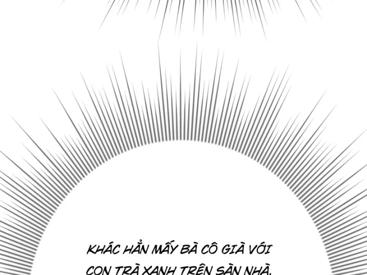 Toàn Cầu Băng Phong : Thu Nhận Hầu Gái, Bắt Đầu Từ Cô Vợ Kiêu Ngạo Nhà Bên Chapter 48 - 34