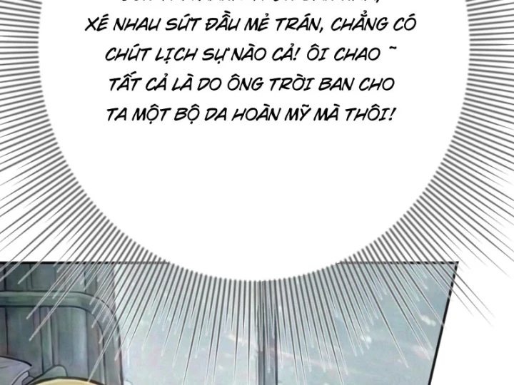 Toàn Cầu Băng Phong : Thu Nhận Hầu Gái, Bắt Đầu Từ Cô Vợ Kiêu Ngạo Nhà Bên Chapter 48 - 35
