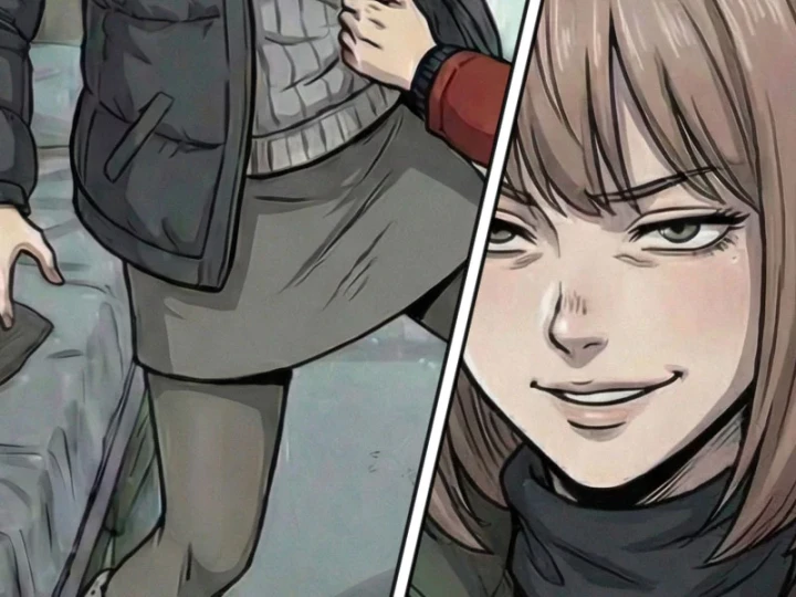 Toàn Cầu Băng Phong : Thu Nhận Hầu Gái, Bắt Đầu Từ Cô Vợ Kiêu Ngạo Nhà Bên Chapter 48 - 37