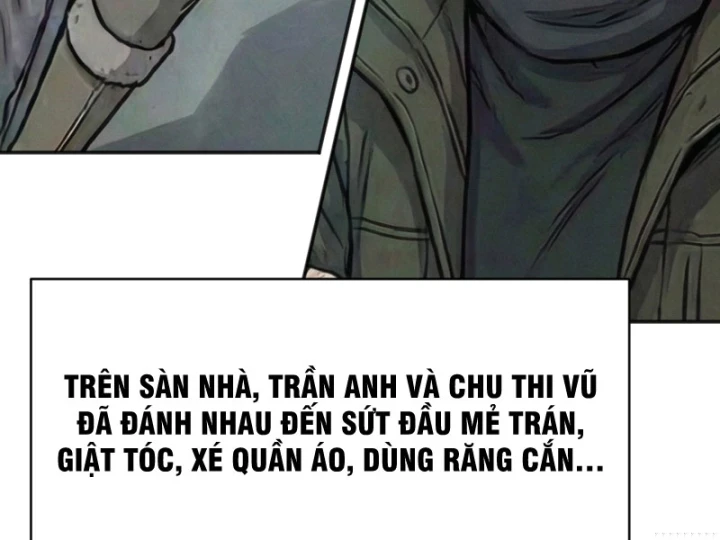 Toàn Cầu Băng Phong : Thu Nhận Hầu Gái, Bắt Đầu Từ Cô Vợ Kiêu Ngạo Nhà Bên Chapter 48 - 38