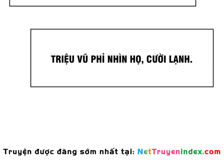 Toàn Cầu Băng Phong : Thu Nhận Hầu Gái, Bắt Đầu Từ Cô Vợ Kiêu Ngạo Nhà Bên Chapter 48 - 39
