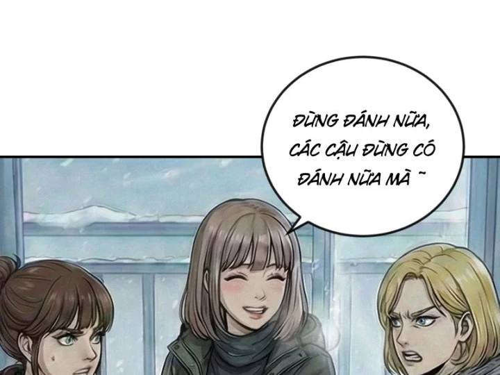 Toàn Cầu Băng Phong : Thu Nhận Hầu Gái, Bắt Đầu Từ Cô Vợ Kiêu Ngạo Nhà Bên Chapter 48 - 40