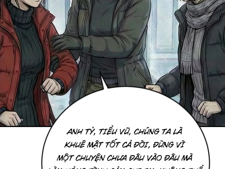 Toàn Cầu Băng Phong : Thu Nhận Hầu Gái, Bắt Đầu Từ Cô Vợ Kiêu Ngạo Nhà Bên Chapter 48 - 41