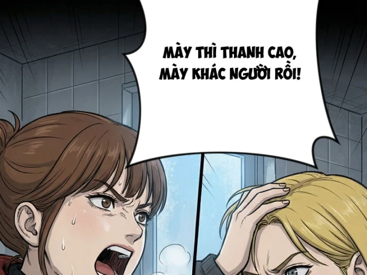 Toàn Cầu Băng Phong : Thu Nhận Hầu Gái, Bắt Đầu Từ Cô Vợ Kiêu Ngạo Nhà Bên Chapter 48 - 43