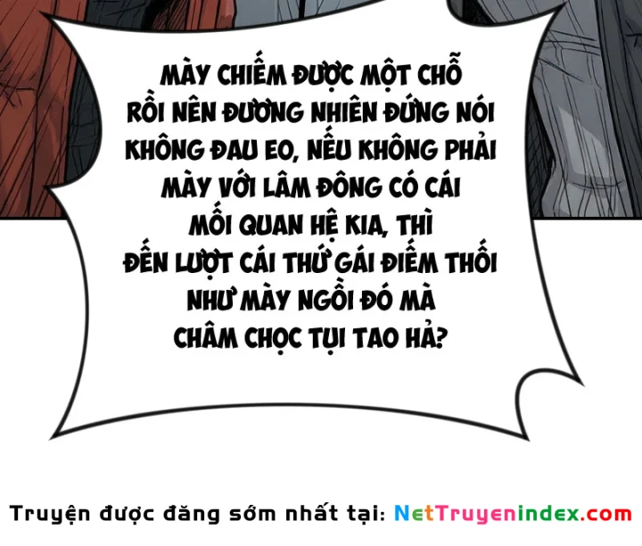 Toàn Cầu Băng Phong : Thu Nhận Hầu Gái, Bắt Đầu Từ Cô Vợ Kiêu Ngạo Nhà Bên Chapter 48 - 45