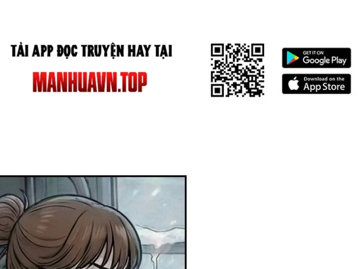 Toàn Cầu Băng Phong : Thu Nhận Hầu Gái, Bắt Đầu Từ Cô Vợ Kiêu Ngạo Nhà Bên Chapter 48 - 46