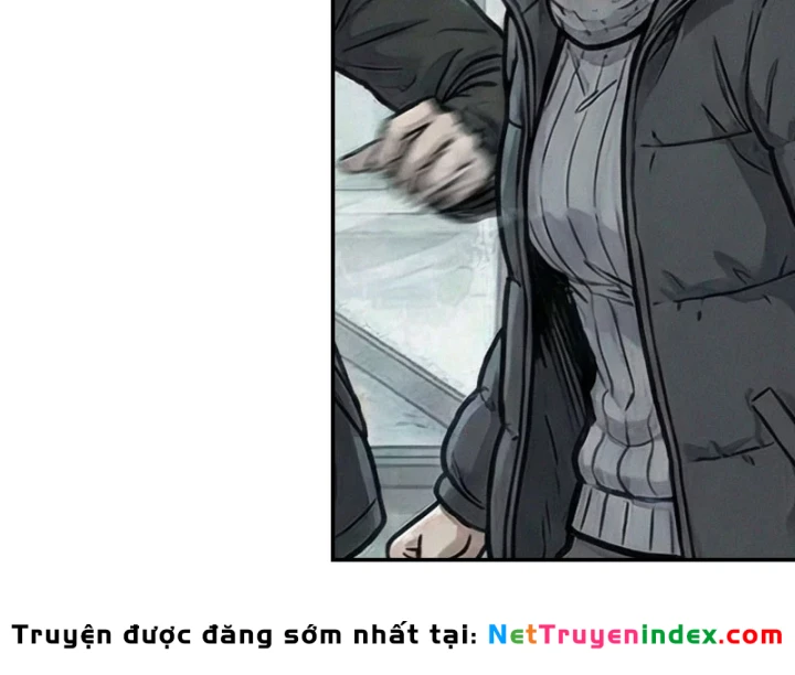 Toàn Cầu Băng Phong : Thu Nhận Hầu Gái, Bắt Đầu Từ Cô Vợ Kiêu Ngạo Nhà Bên Chapter 48 - 49