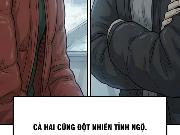Toàn Cầu Băng Phong : Thu Nhận Hầu Gái, Bắt Đầu Từ Cô Vợ Kiêu Ngạo Nhà Bên Chapter 48 - 53