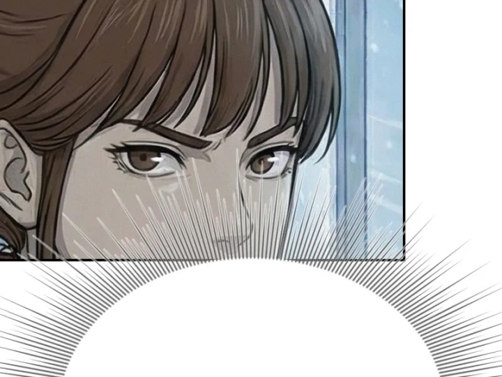 Toàn Cầu Băng Phong : Thu Nhận Hầu Gái, Bắt Đầu Từ Cô Vợ Kiêu Ngạo Nhà Bên Chapter 48 - 55