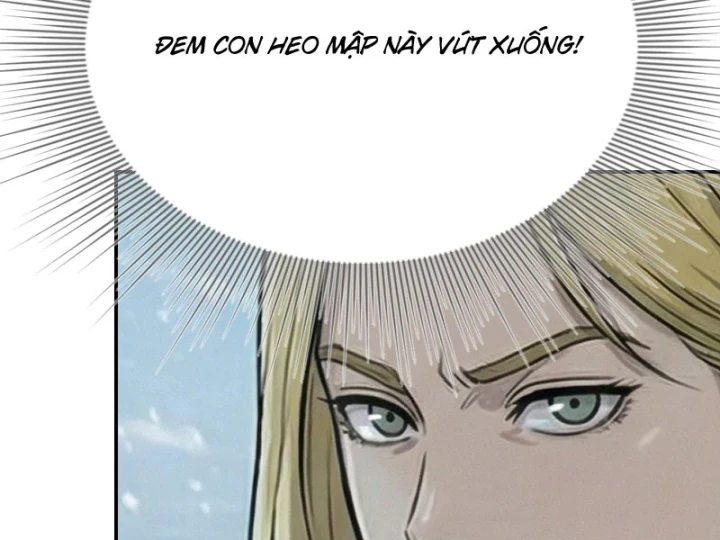 Toàn Cầu Băng Phong : Thu Nhận Hầu Gái, Bắt Đầu Từ Cô Vợ Kiêu Ngạo Nhà Bên Chapter 48 - 56