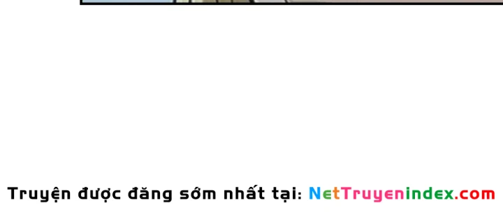 Toàn Cầu Băng Phong : Thu Nhận Hầu Gái, Bắt Đầu Từ Cô Vợ Kiêu Ngạo Nhà Bên Chapter 48 - 57