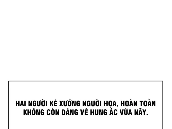 Toàn Cầu Băng Phong : Thu Nhận Hầu Gái, Bắt Đầu Từ Cô Vợ Kiêu Ngạo Nhà Bên Chapter 48 - 58
